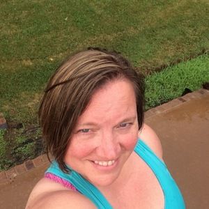 Meet your Posher, Karmen